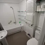 Fantastic-inn - Ordynacka Apartment