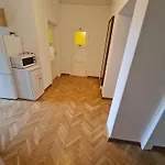 Fantastic-inn - Ordynacka Apartment Warsaw