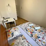 Fantastic-inn - Ordynacka Apartment *